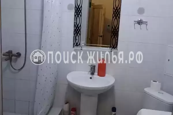 Квартира, Красная, д.43Б