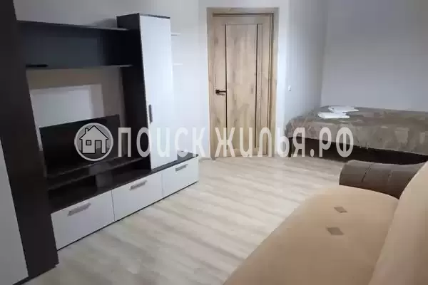 Квартира, Красная, д.43Б