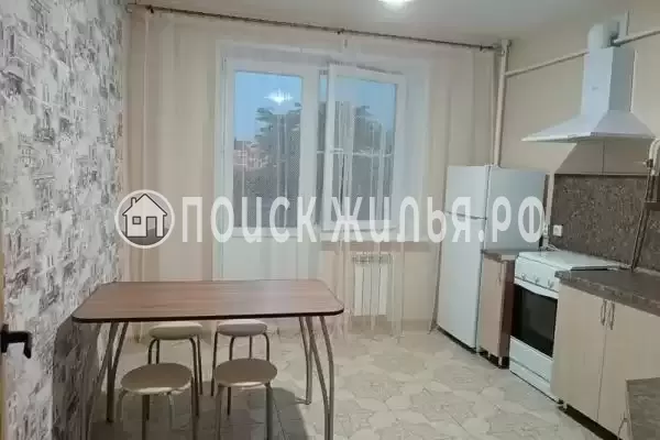 Квартира, Красная, д.43Б