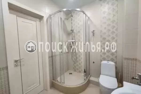 Квартира «Рядом с морем» Квартира «Рядом с морем»