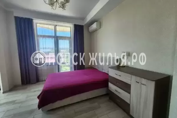 Квартира «Рядом с морем» Квартира «Рядом с морем»