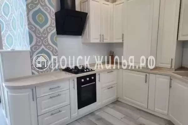 Квартира «Рядом с морем» Квартира «Рядом с морем»