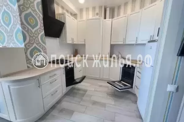 Квартира «Рядом с морем» Квартира «Рядом с морем»