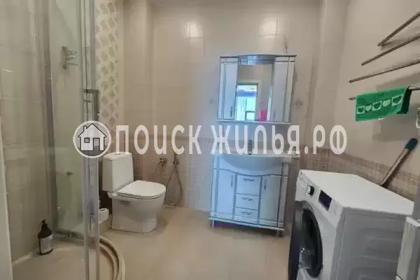 Квартира «Рядом с морем» Квартира «Рядом с морем»