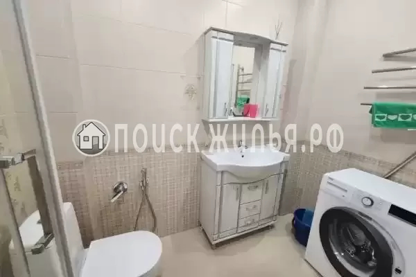 Квартира «Рядом с морем» Квартира «Рядом с морем»