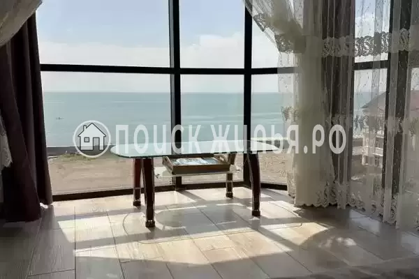 Квартира «Рядом с морем» Квартира «Рядом с морем»