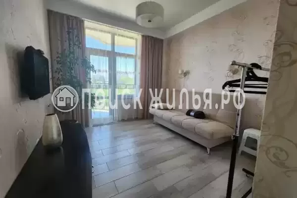 Квартира «Рядом с морем» Квартира «Рядом с морем»