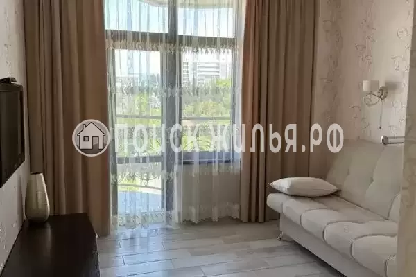 Квартира «Рядом с морем» Квартира «Рядом с морем»