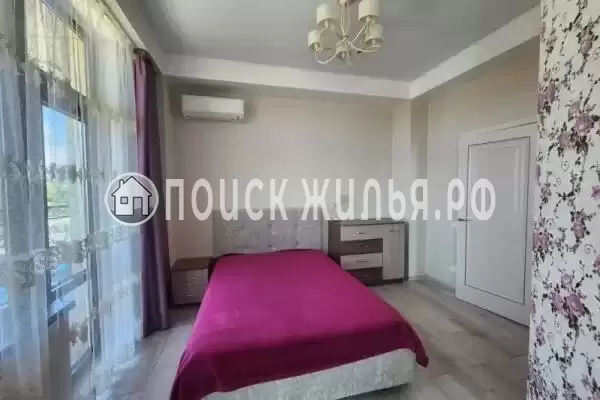 Квартира «Рядом с морем» Квартира «Рядом с морем»