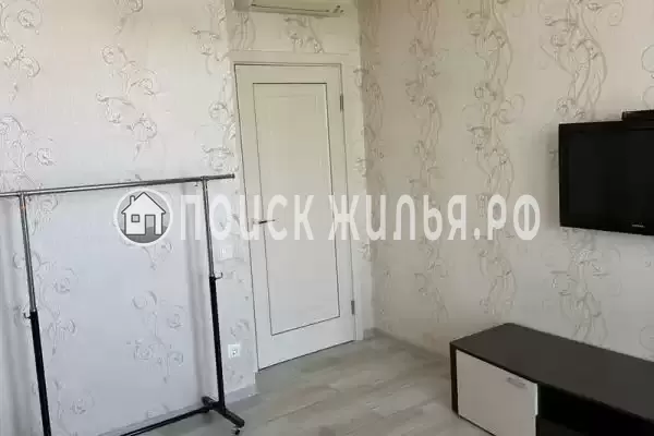 Квартира «Рядом с морем» Квартира «Рядом с морем»