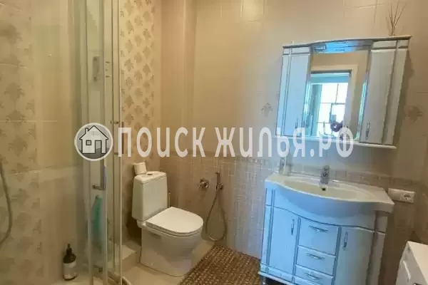 Квартира «Рядом с морем» Квартира «Рядом с морем»