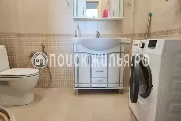 Квартира «Рядом с морем» Квартира «Рядом с морем»