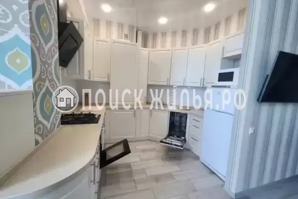 Квартира «Рядом с морем» Квартира «Рядом с морем»