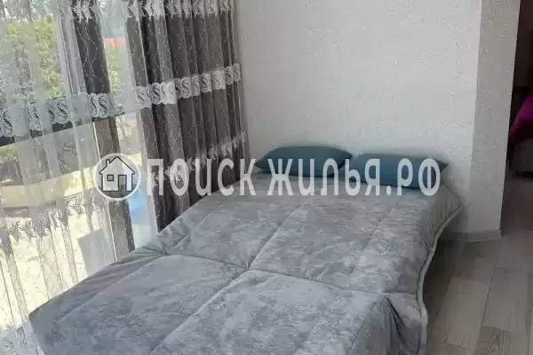 Квартира «Рядом с морем» Квартира «Рядом с морем»