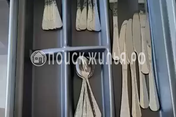 Квартира «В центре»