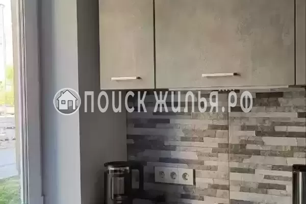 Квартира «В центре»