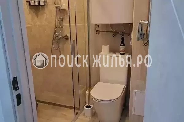 Квартира «В центре»