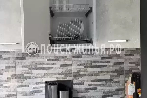 Квартира «В центре»