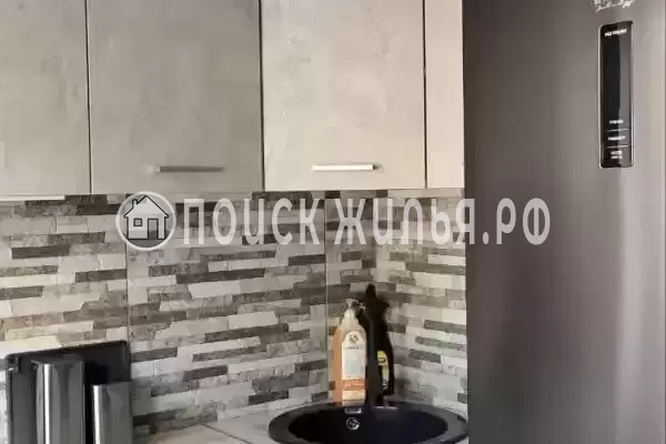 Квартира «В центре»