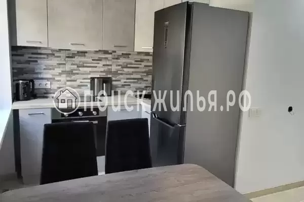 Квартира «В центре»