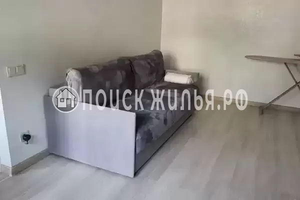 Квартира «В центре»