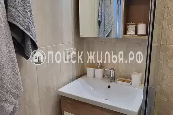 Квартира «В центре»