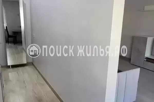 Квартира «В центре»