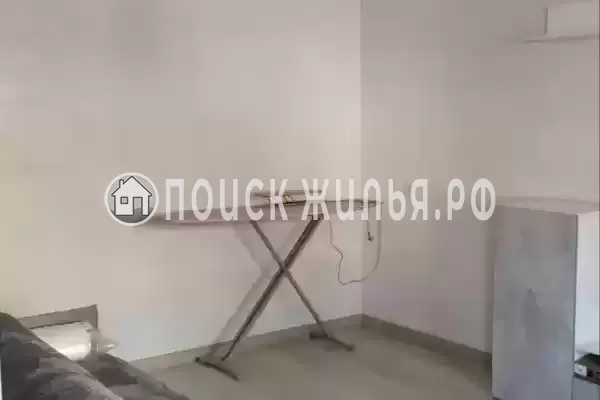 Квартира «В центре»