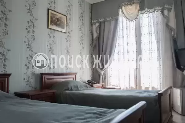 «Калифорния»