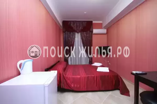 «Калифорния»