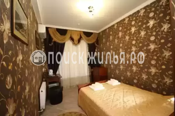 «Калифорния»