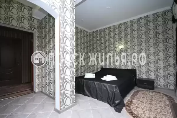 «Калифорния»