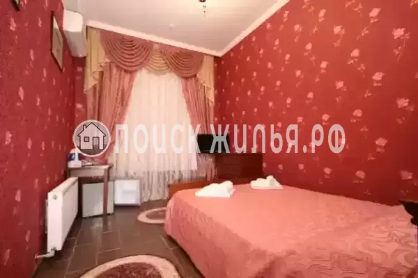 «Калифорния»