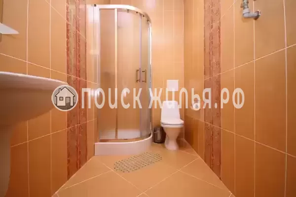 «Калифорния»