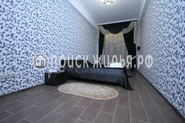 «Калифорния»