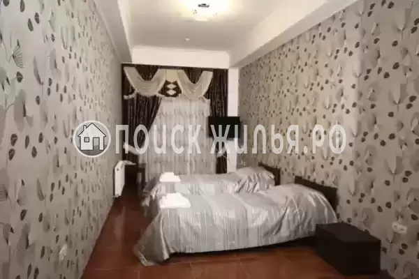 «Калифорния»