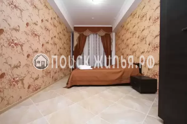 «Калифорния»