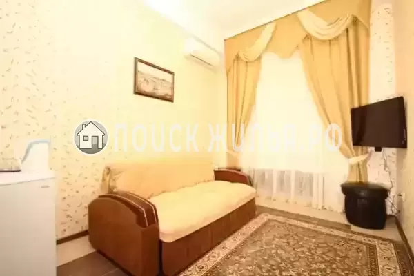 «Калифорния»