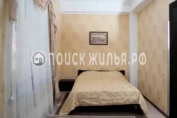 «Калифорния»