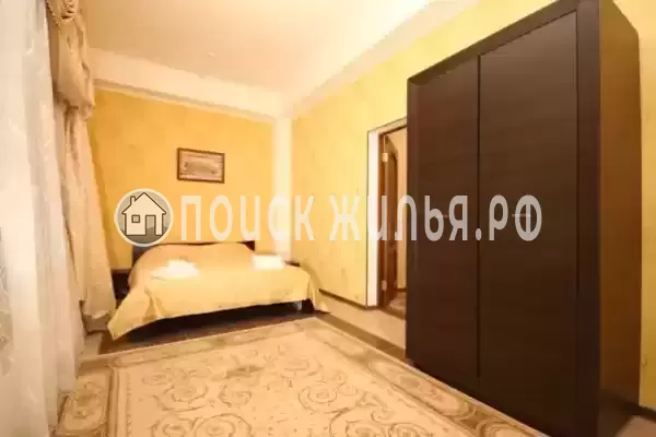 «Калифорния»