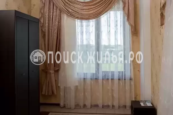 «Калифорния»