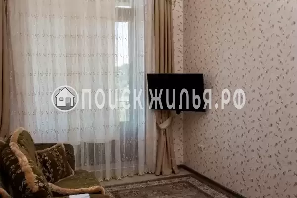 «Калифорния»