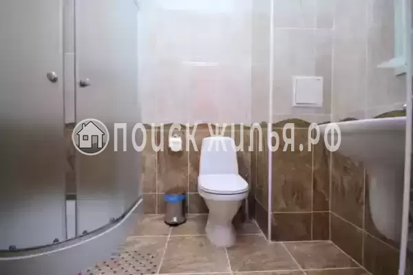 «Калифорния»