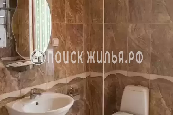 «Калифорния»