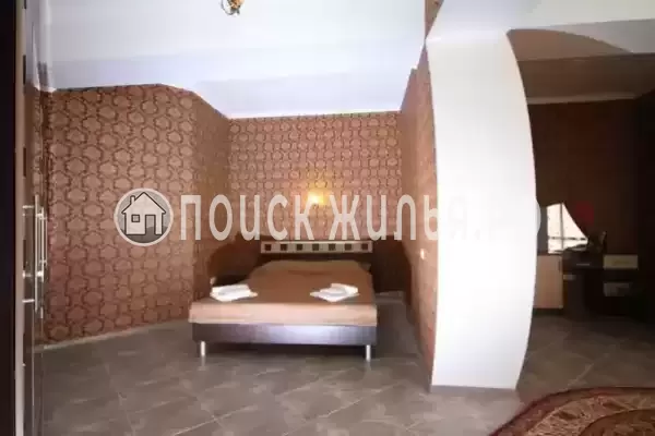 «Калифорния»