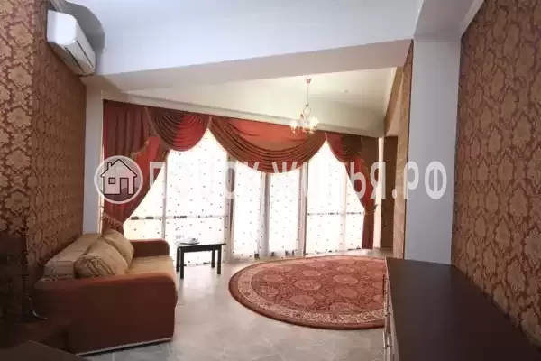 «Калифорния»