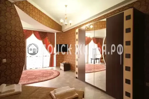 «Калифорния»