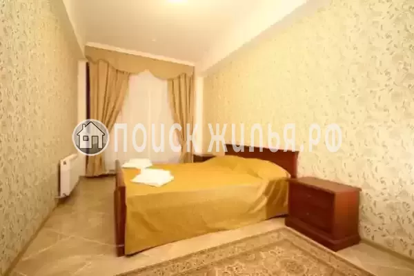 «Калифорния»