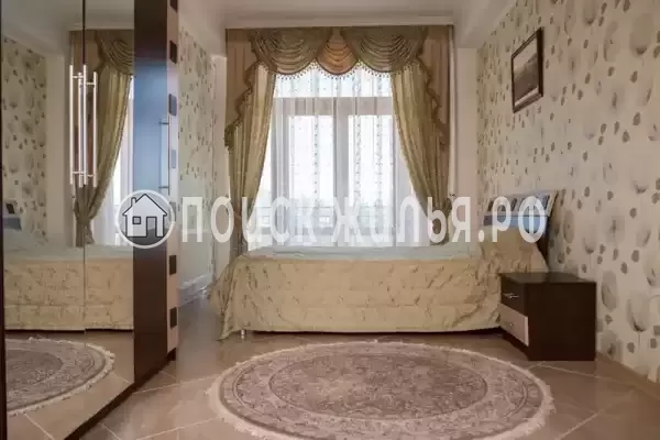 «Калифорния»