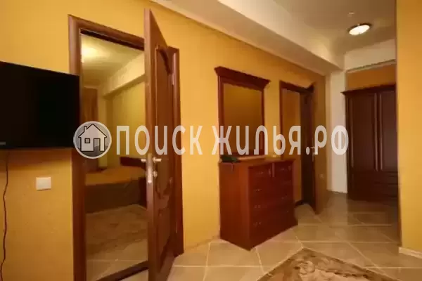 «Калифорния»